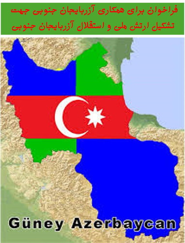 Gv7UtBeWEAAJAu5.jpg
