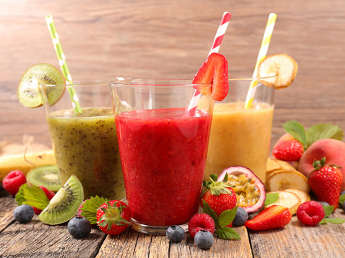 Jus de fruits pressés.jpg