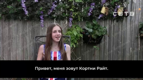 i mPEVZIvaPKGE9R.jpg