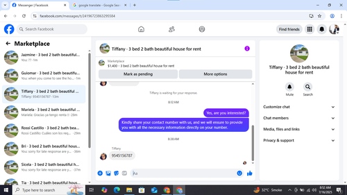 Screenshot 2025 07 16 085230.2