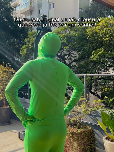 oIQiiKV0AqAEHB6viAdqmawJB0IUMNlvAAB1O~tplv tiktokx origin