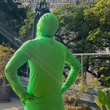 oIQiiKV0AqAEHB6viAdqmawJB0IUMNlvAAB1O~tplv tiktokx origin