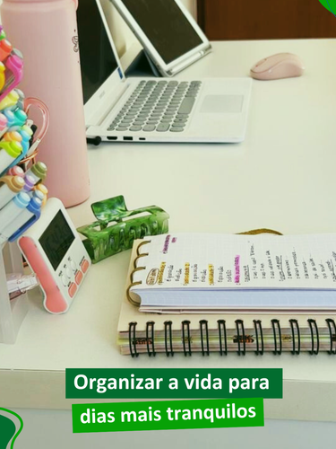 tiktok thumbnail (15)