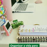 tiktok thumbnail (15)