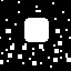 pixil frame 0 (3).2