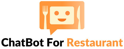 Chat Bot For Restaurant 4.2