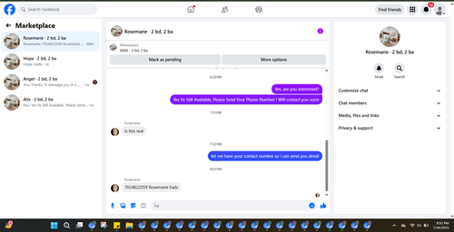 Screenshot 2025 07 16 205218.2