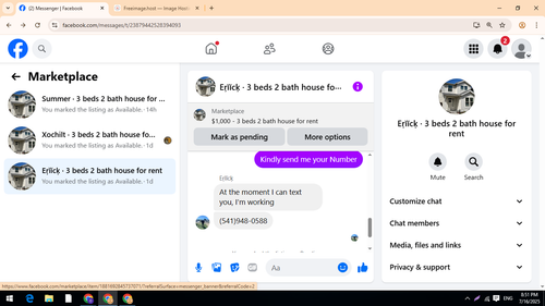 Screenshot 12.2