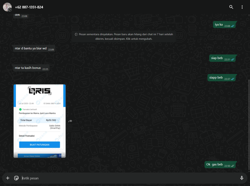 Screenshot 2025 07 16 225250.2