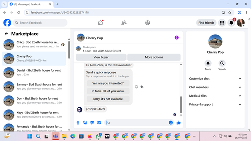 Screenshot 2025 07 16 205127.2