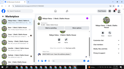 Screenshot (2294).2