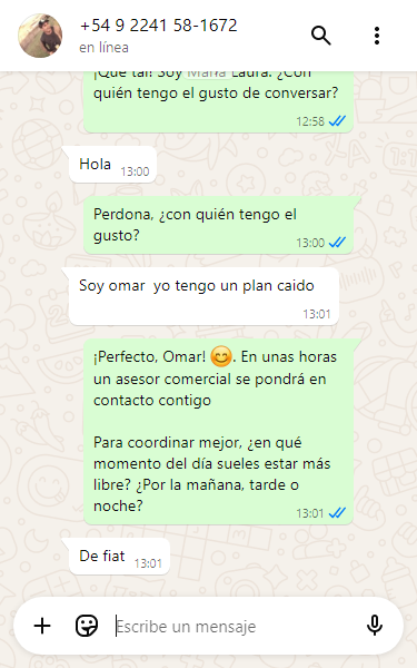 505182a6cddc.2
