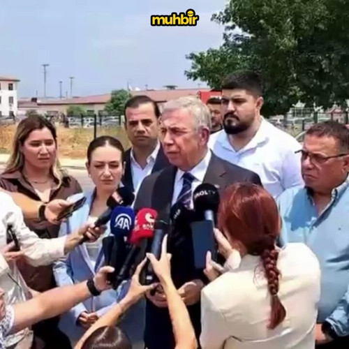 TcN8iEpkUt0t7VTD.1