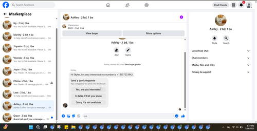 Screenshot 2025 07 16 204752.2