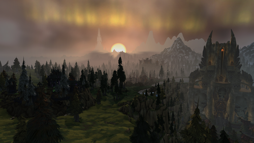 World of Warcraft 16 07 2025 17 03 53.2