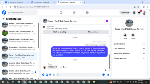 Screenshot (138).2