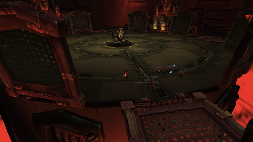 World of Warcraft 15 07 2025 12 09 17.2
