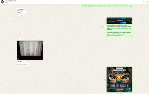 Screenshot 37.2