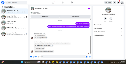 Screenshot 2025 07 16 205540.2