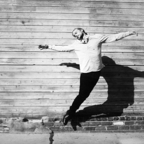 695211714311435117 285728659.jpg