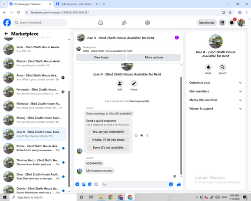 Screenshot 3.2