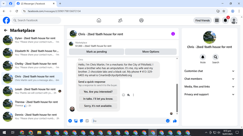 Screenshot (980).2