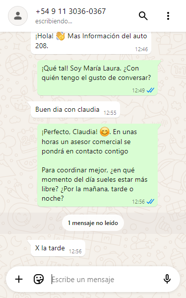 51a0f0393963.2