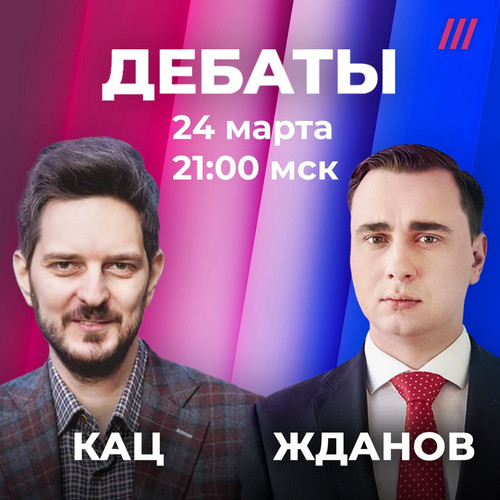 Gma3glwXIAAFb K.1