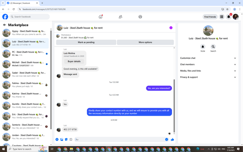 Screenshot (6016).2