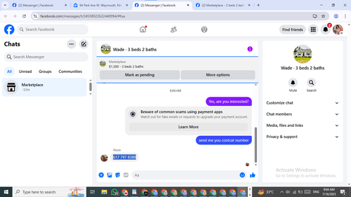 Screenshot 2025 07 16 090512.2