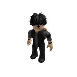 d8d9add3c98e.2