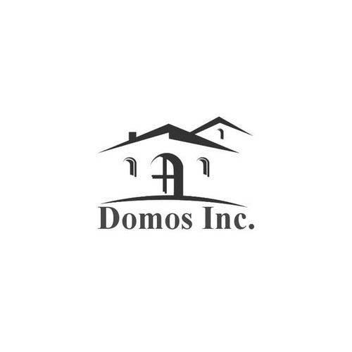 DomosInc.1