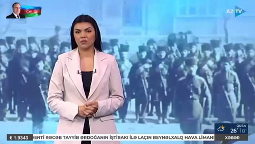 Ml9aqVQH8xR73 fj.1