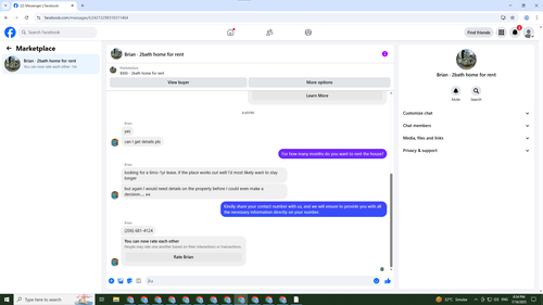 Screenshot 2025 07 16 205441.2