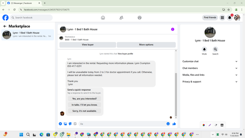 Screenshot 18.2