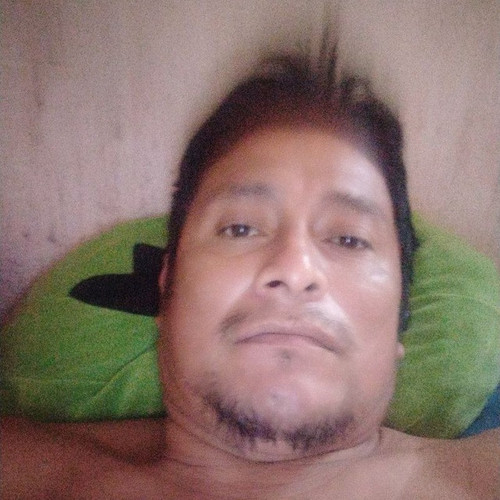 Roberto.1