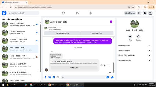 Screenshot (18).2