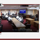 晚上10.53 2025 7 16的影像