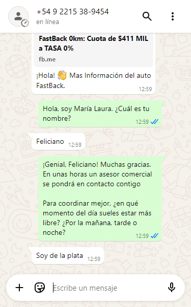 fa9b33dad425.2