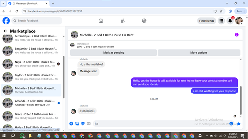 Screenshot 2025 07 16 215814.2