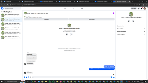 Screenshot (42).2