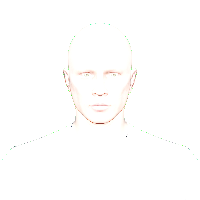 7f227ec17773.2