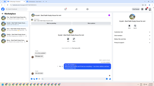 Screenshot 2025 07 16 210006.2