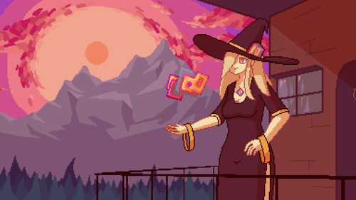 witch.2
