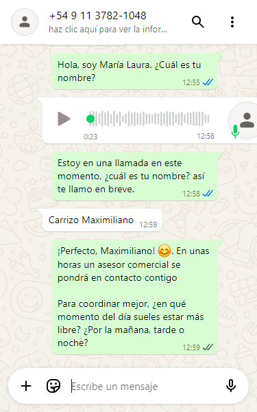 849cfa29cec4.2