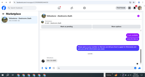 Screenshot 49.2