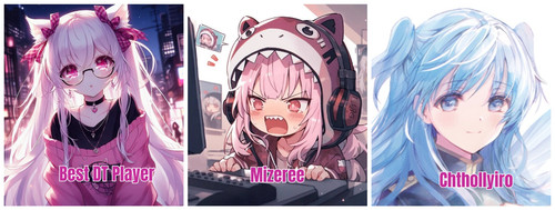Osu Collabs fertig 3.1