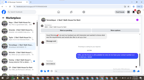 Screenshot 2025 07 16 220527.2