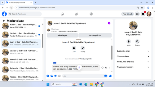 Screenshot 2025 07 16 210613.2