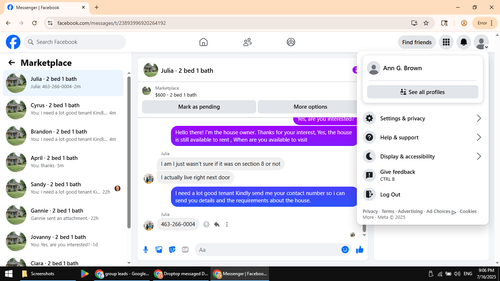 Screenshot (19).2